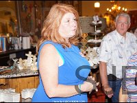 9-19-SJB-MIXER-2013 (74)